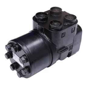 Hydraulic Steering Valve 211-1158-002 211-1158 For Eaton Char-Lynn 3 6 12 Series - Picture 1 of 7