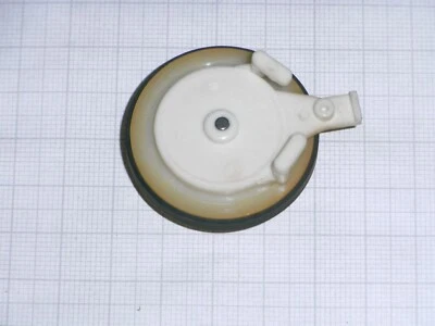 SHARP VCR VHS RICAMBIO ORIGINAL NDL 0005 GEZZ (leggi note) - Immagine 1 di 2