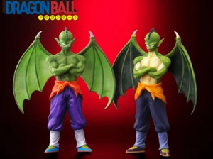 BANDAI PLEX Dragonball Arise Figure Tambourine ver.A Normal color 250mm F/S - Picture 1 of 2
