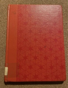 Hindu Tales - Teresa Peirce Williston - 1917 - Picture 1 of 7