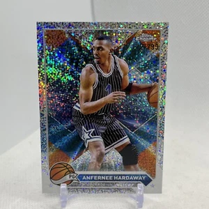2023-24 Topps Chrome - Speckle Refractor #44 Anfernee Hardaway SP /299 - Picture 1 of 6