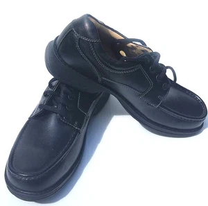 Nuove scarpe Oxford Nunn Bush 84242-001 da uomo Allard taglia 7,5 - Foto 1 di 2
