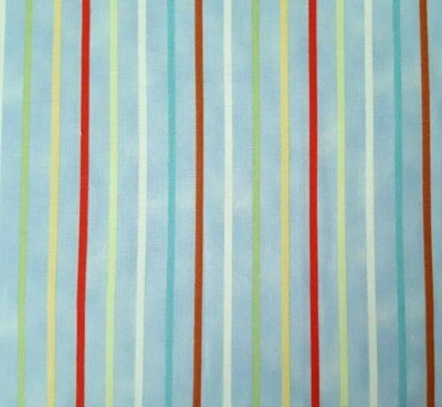 Cuddle Time Quilting Treasures por Helz Cuppleditch Rayas Azul Foto 1 de 3