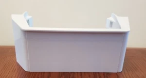 Whirlpool Kenmore Kühlschrank Gefrierschrank Tür Eimer Teil # 2182776K - Bild 1 von 4