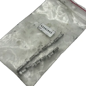 43341893 Bodine Potentiometer Kit NEW 43341893 Part - Picture 1 of 4