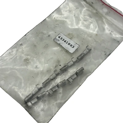 43341893 Bodine Potentiometer Kit NEW 43341893 Part - Image 1 of 4