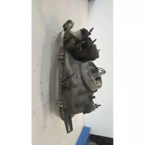 HEADLAMP RH FOR NISSAN MICRA (92-98) 1.3 16V BER. 5P/B/1275CC. 1992 - Picture 1 of 6