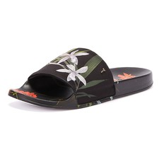 ted baker aveline sliders black