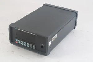 Newport 1835-C Multi-Function Optical Power Meter - Picture 1 of 3