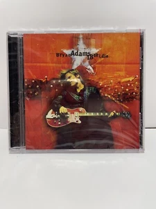 18 Til I Die by Bryan Adams (CD, 1996) - Bild 1 von 2