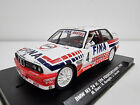 FLY A2024 BMW M3 24 H. SPA Francorchamps 1992 1/32#NEW#
