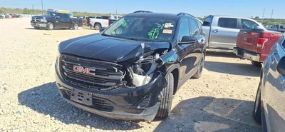 2020 GMC Terrain 1.5L Engine Motor OEM 100K Miles - LKQ439070696 - Изображение 1 из 4
