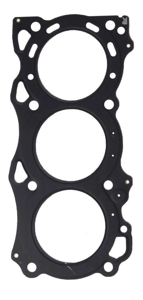 ENGINETECH HEAD GSKT (1) 尼桑 4.0L 3954 DOHC 24V 右 VQ40DE MLS 头套 — 第 1/1 张图片