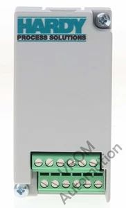Surplus Hardy HI 2080-WS B Weigh Scale Module - Picture 1 of 5
