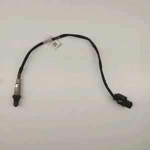 03L906262 Sonda lambda  AUDI A6 (4F) 2.0 TDi FAP (100Kw) SW 5p/d/1968cc - Picture 1 of 5