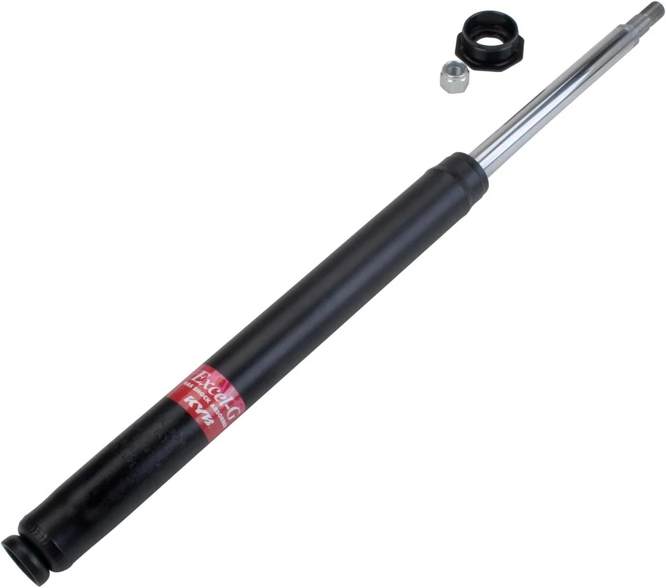 Front Suspension Strut Cartridge KYB 363045 for Toyota MR2 Foto 1 de 1