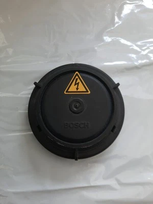 Xenon Scheinwerfer Deckel Bosch 1305239107 Opel Vectra B  - Bild 1 von 3