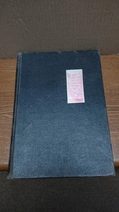 The Secret Teachings of all Ages Manly P. Hall 18th Edition Masonic Book - Picture 1 of 22