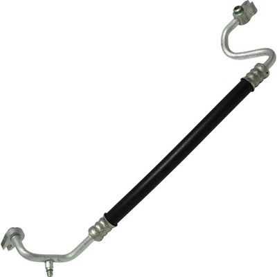 UAC HA 10427C A/C Refrigerant Discharge Hose For 98-04 Concorde Intrepid - Image 1 of 4