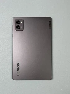 Lenovo Legion Y700 (2023)8.8” 13MP Snapdragon 8+ Gen 1 WIFI Android 6550mAh - Picture 1 of 7