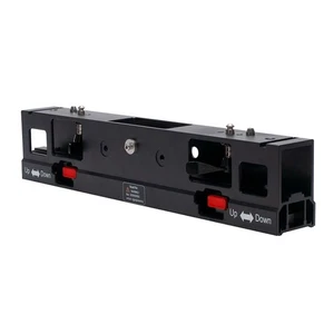 American DJ ADJ VS3IPRB1 Multi-Purpose Rigging Bar For VS3IP Video Panels - Picture 1 of 6
