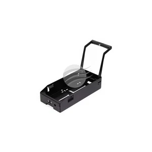 Redarc PowerDock Docking System T/S GoBlock Battery System - Picture 1 of 3