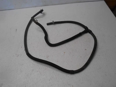 Cadillac CTS 2011 manguera de líquido refrigerante Foto 1 de 4