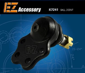 2 Lower Ball Joint K7241 - Imagen 1 de 2