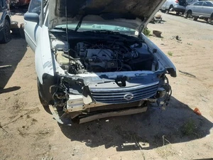 Fuse Box Engine VIN N 4th Digit Classic Fits 00-05 MALIBU 196001 - Picture 1 of 12