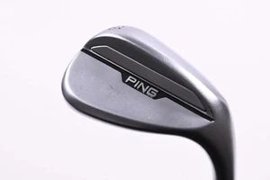 Ping S159 Sand Wedge / 56 Degree / Black Dot / Wedge Flex Ping Z-Z115 Shaft - Picture 1 of 7