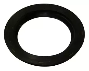 Parts Master 331301-19852 Oil and Grease Seal - Picture 1 of 1