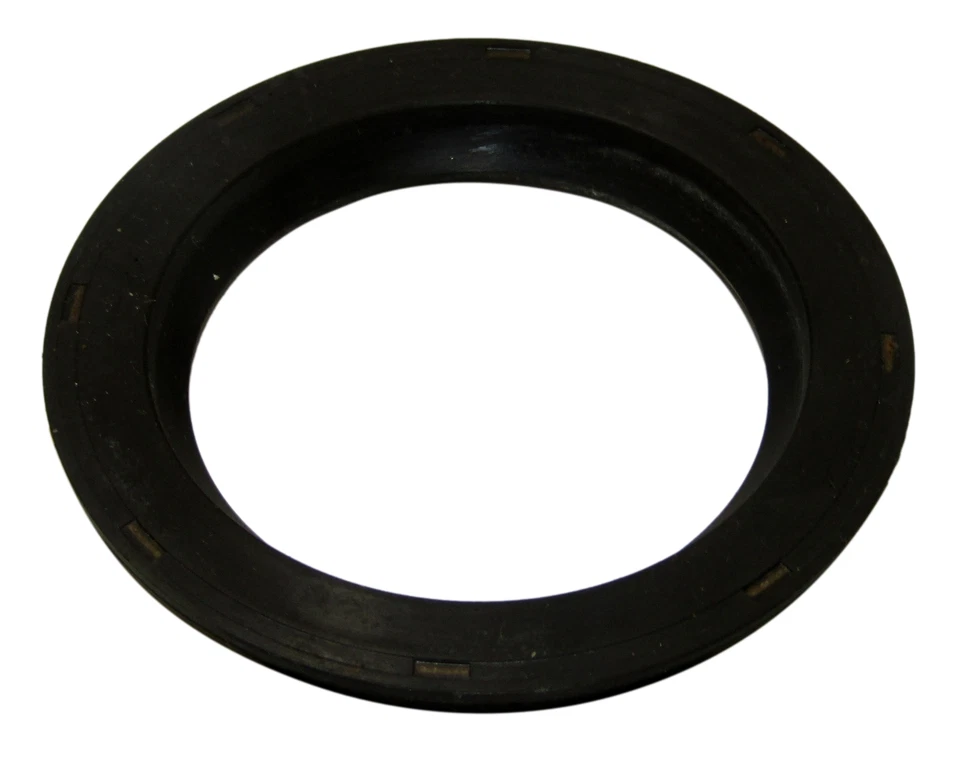 Parts Master 331301-19852 Oil and Grease Seal - Image 1 of 1