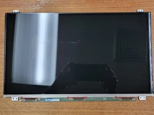 LP156WH3 (TL)(AA) LG 15.6 HD LED LCD Laptop Screen/Display (C) - Picture 1 of 4