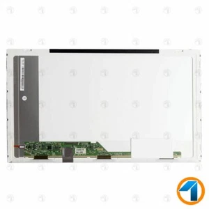Brandneu Ersatz Kompatibel compaq presario CQ62 15.6 � LED Wxgap + Display - Bild 1 von 6