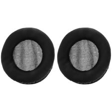Technics RP-DH1200 Replacement Ear Pads - High-Quality Cushion