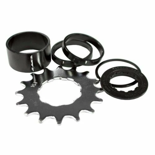 DMR  SSK Single Speed Kit Setup Conversion MTB Enduro DH Downhill Jump Dirt Bike - Image 1 of 1