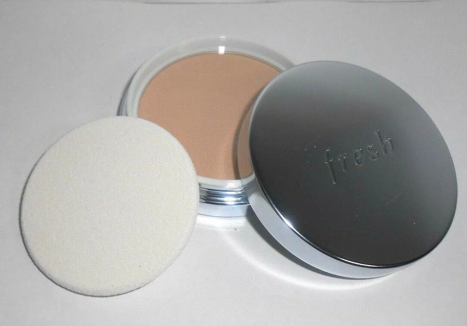 Fresh Face Luster 0.42 oz RIO SAMBA UNBOX - Image 1 of 1
