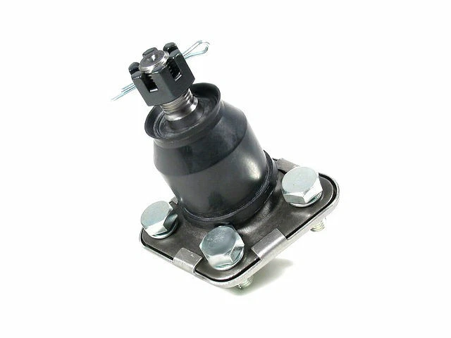 Front Upper Mevotech Ball Joint fits Mercury Turnpike Cruiser 1957 16QDMR - Image 1 of 1