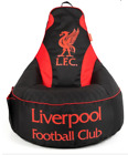 Liverpool FC Gaming beanbag chair 