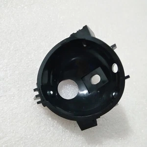 For Logitech M570 Wireless Trackball Mouse Trackball Ball Seat Ball Frame Parts - Picture 1 of 5