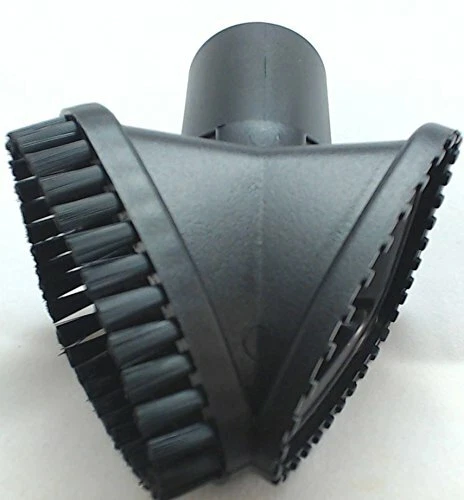 BISSELL OEM Brush Upholstery Combo Tool 203-1059