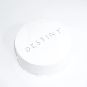 Marilyn Miglin Destiny Crystalline Dusting Powder 1.0 Oz / 28 g (NWOB) *Sealed* - Picture 1 of 3