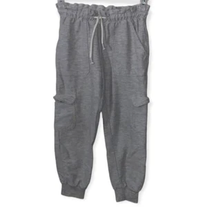 Dip small grey jogger sweatpants - Picture 1 of 7