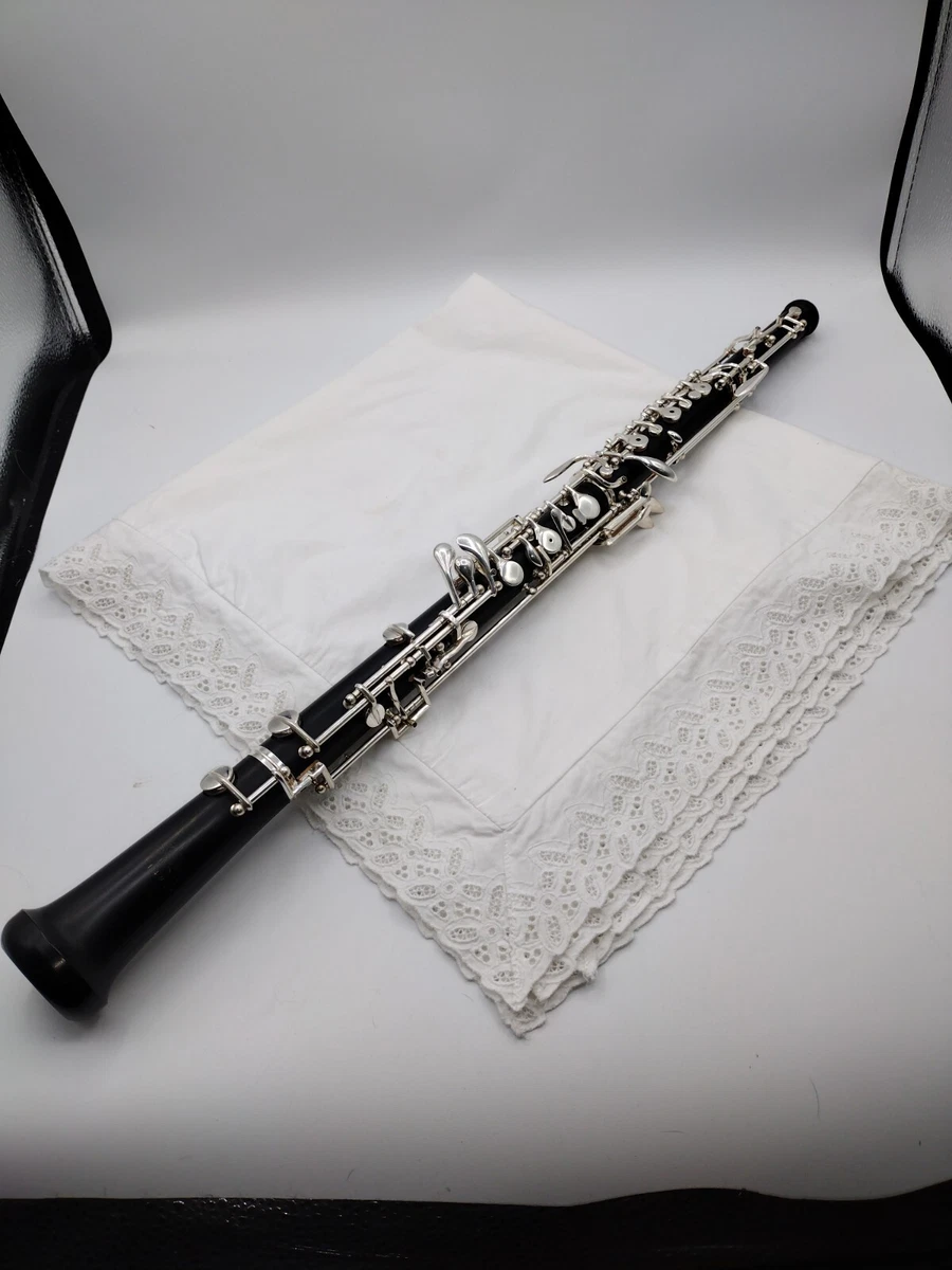 Selmer Oboes for sale | eBay