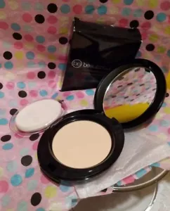 Beauticontrol Translucent Setting Powder 0.37 OZ. All Skin Types - Picture 1 of 4