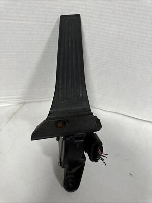 Hyundai Sonata 2012-2014 sedán 2,4 L gasolina combustible acelerador pedal 32700-3Q100 OEM💎 Foto 1 de 4