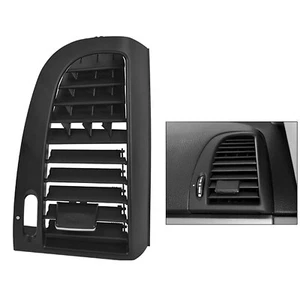 Right A/C Air Outlet Vent Panel Grille for Mercedes-BENZ Viano W636 Vito W639 - Picture 1 of 3