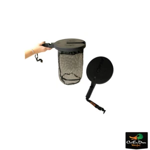 MOJO HULL SACKER - Picture 1 of 2