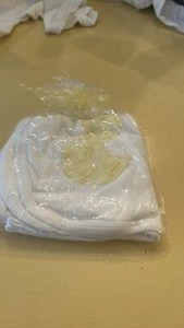 baby blankets girl - Picture 1 of 1