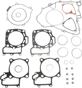 Complete Gasket Kit by Moose - Picture 1 of 1